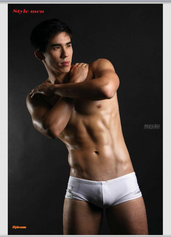 PHOTO-SET-STYLE-MEN-X-16-–-JUSTIN-攝影集-PART.3-混血兒